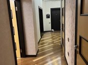 İcarəyə verilir 3 otaqlı yeni tikili 120 m², Şah İsmayıl Xətai m., photo 8 from 8