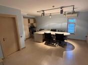 İcarəyə verilir  obyekt 90 m², 20 Yanvar m., photo 2 from 5