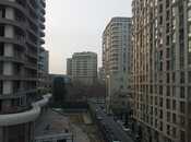 Satılır 3 otaqlı köhnə tikili 100 m², Gənclik m., photo 1 from 8