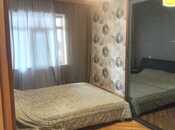 Satılır 3 otaqlı köhnə tikili 100 m², Gənclik m., photo 7 from 8