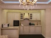 Продаётся 3-комн. новостройка 100 м², м. Шах Исмаил Хатаи, photo 5 from 8