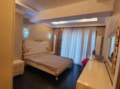 Продаётся 3-комн. новостройка 100 м², м. Шах Исмаил Хатаи, photo 8 from 8