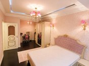Продаётся 3-комн. новостройка 100 м², м. Шах Исмаил Хатаи, photo 7 from 8