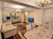 Продаётся 3-комн. новостройка 100 м², м. Шах Исмаил Хатаи, photo 3 from 8