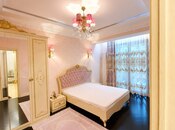 Продаётся 3-комн. новостройка 100 м², м. Шах Исмаил Хатаи, photo 6 from 8