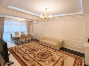 Продаётся 3-комн. новостройка 100 м², м. Шах Исмаил Хатаи, photo 4 from 8