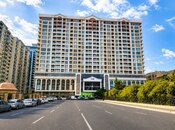 Продаётся 3-комн. новостройка 100 м², м. Шах Исмаил Хатаи, photo 2 from 8