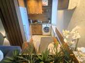Продаётся 2-комн. вторичка 47 м², м. Ичеришехер, photo 4 from 8