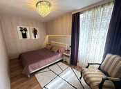 Продаётся 2-комн. вторичка 47 м², м. Ичеришехер, photo 8 from 8