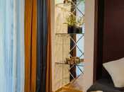 Продаётся 2-комн. вторичка 47 м², м. Ичеришехер, photo 6 from 8