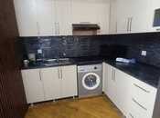 İcarəyə verilir 2 otaqlı yeni tikili 70 m², Həzi Aslanov m., photo 7 from 8