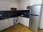 İcarəyə verilir 2 otaqlı yeni tikili 70 m², Həzi Aslanov m., photo 8 from 8
