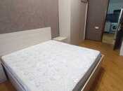 İcarəyə verilir 2 otaqlı yeni tikili 70 m², Həzi Aslanov m., photo 4 from 8
