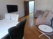 İcarəyə verilir 2 otaqlı yeni tikili 70 m², Həzi Aslanov m., photo 3 from 8