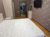 İcarəyə verilir 2 otaqlı yeni tikili 70 m², Həzi Aslanov m., photo 6 from 8
