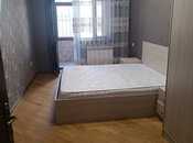 İcarəyə verilir 2 otaqlı yeni tikili 70 m², Həzi Aslanov m., photo 5 from 8