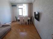 İcarəyə verilir 2 otaqlı yeni tikili 70 m², Həzi Aslanov m., photo 2 from 8