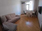 İcarəyə verilir 2 otaqlı yeni tikili 70 m², Həzi Aslanov m., photo 1 from 8