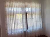 Сдаётся 2-комн. дом/дача 60 м², Наримановский  р., photo 6 from 8
