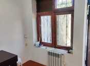 Сдаётся 2-комн. дом/дача 60 м², Наримановский  р., photo 4 from 8