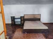 Сдаётся 2-комн. дом/дача 60 м², Наримановский  р., photo 5 from 8