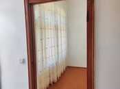 Сдаётся 2-комн. дом/дача 60 м², Наримановский  р., photo 7 from 8