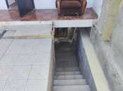 Сдаётся 2-комн. дом/дача 60 м², Наримановский  р., photo 2 from 8