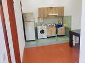Сдаётся 2-комн. дом/дача 60 м², Наримановский  р., photo 8 from 8
