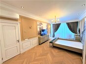 Satılır 3 otaqlı yeni tikili 190 m², 28 May m., photo 7 from 8