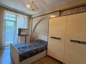 Сдаётся 2-комн. новостройка 65 м², м. Нариман Нариманов, photo 5 from 8