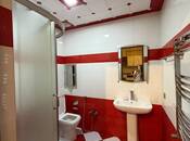 Сдаётся 2-комн. новостройка 65 м², м. Нариман Нариманов, photo 7 from 8