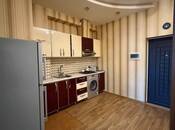 Сдаётся 2-комн. новостройка 65 м², м. Нариман Нариманов, photo 6 from 8