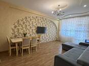 Сдаётся 2-комн. новостройка 65 м², м. Нариман Нариманов, photo 2 from 8