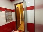 Сдаётся 2-комн. новостройка 65 м², м. Нариман Нариманов, photo 8 from 8