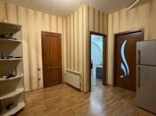 Сдаётся 2-комн. новостройка 65 м², м. Нариман Нариманов, photo 3 from 8