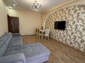 Сдаётся 2-комн. новостройка 65 м², м. Нариман Нариманов, photo 1 from 8