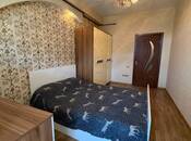 Сдаётся 2-комн. новостройка 65 м², м. Нариман Нариманов, photo 4 from 8