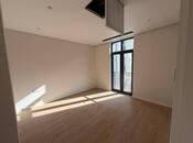 Satılır 3 otaqlı yeni tikili 86 m², Sea Breeze q., photo 6 from 8
