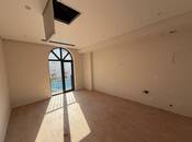 Satılır 3 otaqlı yeni tikili 86 m², Sea Breeze q., photo 4 from 8