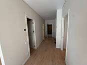 Satılır 3 otaqlı yeni tikili 86 m², Sea Breeze q., photo 7 from 8
