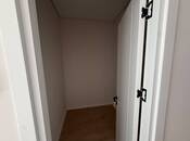 Satılır 3 otaqlı yeni tikili 86 m², Sea Breeze q., photo 8 from 8