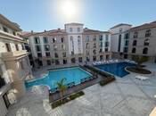 Satılır 3 otaqlı yeni tikili 86 m², Sea Breeze q., photo 1 from 8