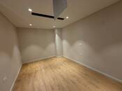 Satılır 3 otaqlı yeni tikili 86 m², Sea Breeze q., photo 5 from 8