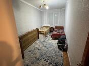 İcarəyə verilir 3 otaqlı köhnə tikili 100 m², Elmlər Akademiyası m., photo 3 from 7