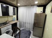 İcarəyə verilir 3 otaqlı köhnə tikili 100 m², Elmlər Akademiyası m., photo 5 from 7