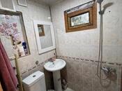İcarəyə verilir 3 otaqlı köhnə tikili 100 m², Elmlər Akademiyası m., photo 7 from 7