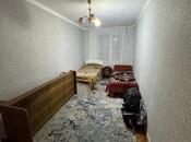 İcarəyə verilir 3 otaqlı köhnə tikili 100 m², Elmlər Akademiyası m., photo 2 from 7