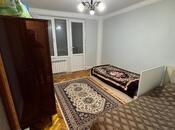 İcarəyə verilir 3 otaqlı köhnə tikili 100 m², Elmlər Akademiyası m., photo 4 from 7