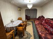 İcarəyə verilir 3 otaqlı köhnə tikili 100 m², Elmlər Akademiyası m., photo 1 from 7