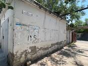 Satılır  qaraj 18 m², Yasamal q., photo 2 from 2